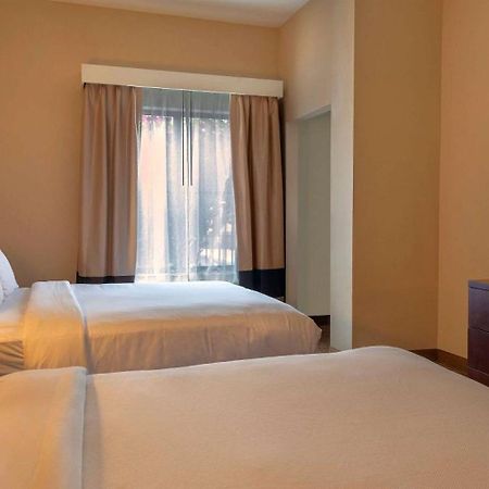 Comfort Suites Goodyear-West Phoenix Kültér fotó