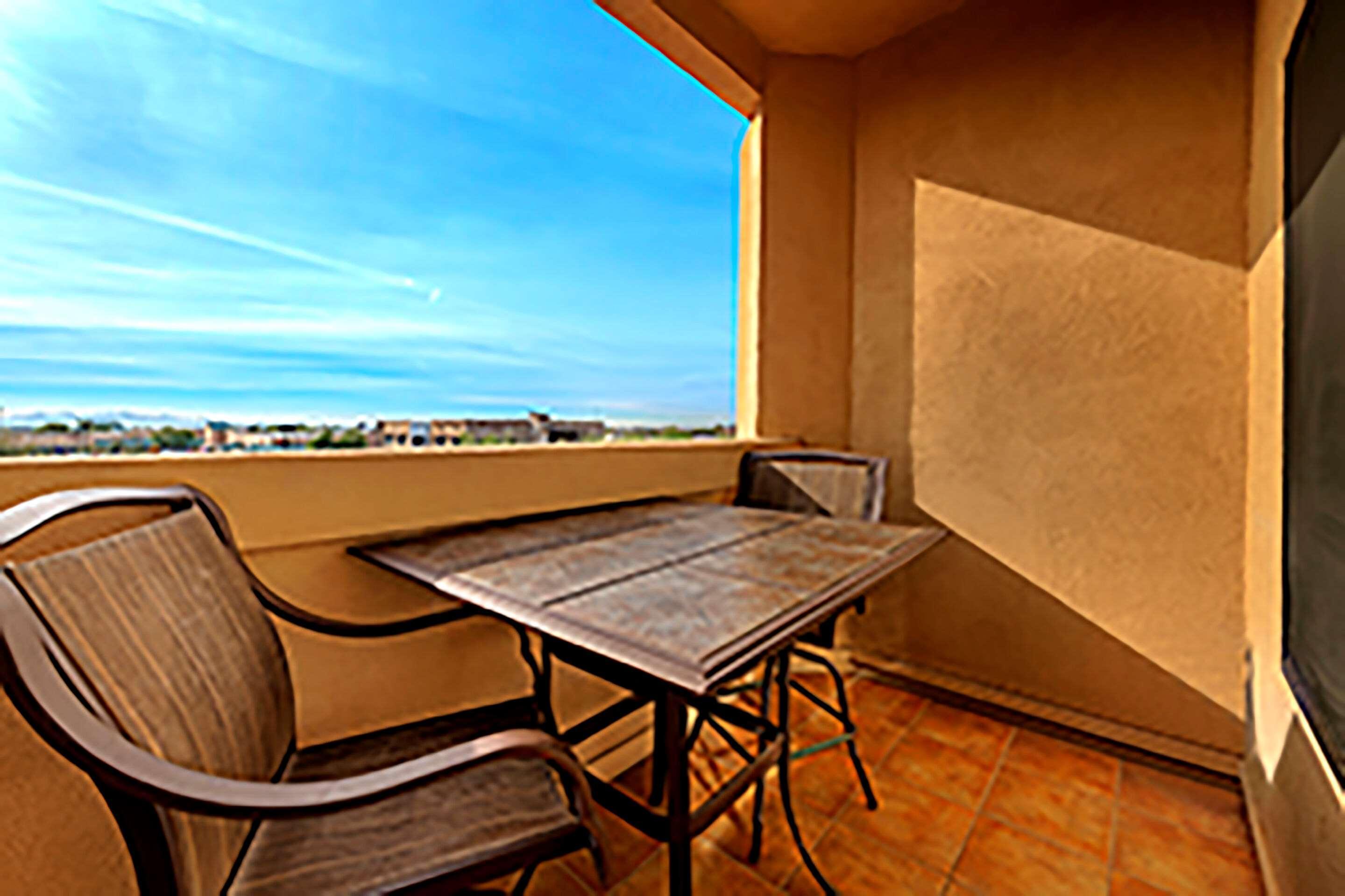 Comfort Suites Goodyear-West Phoenix Kültér fotó
