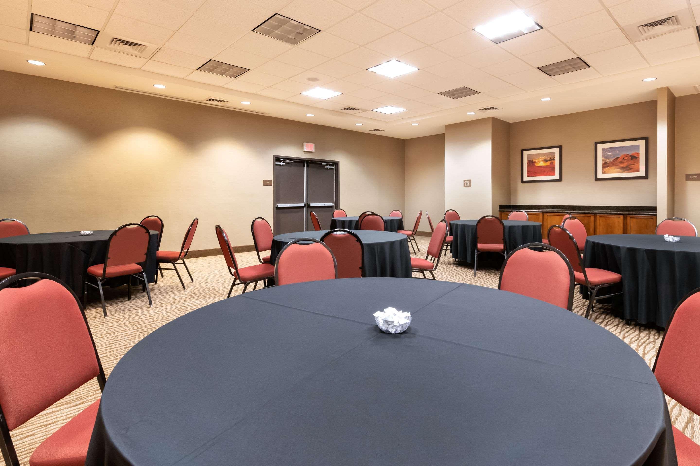 Comfort Suites Goodyear-West Phoenix Kültér fotó