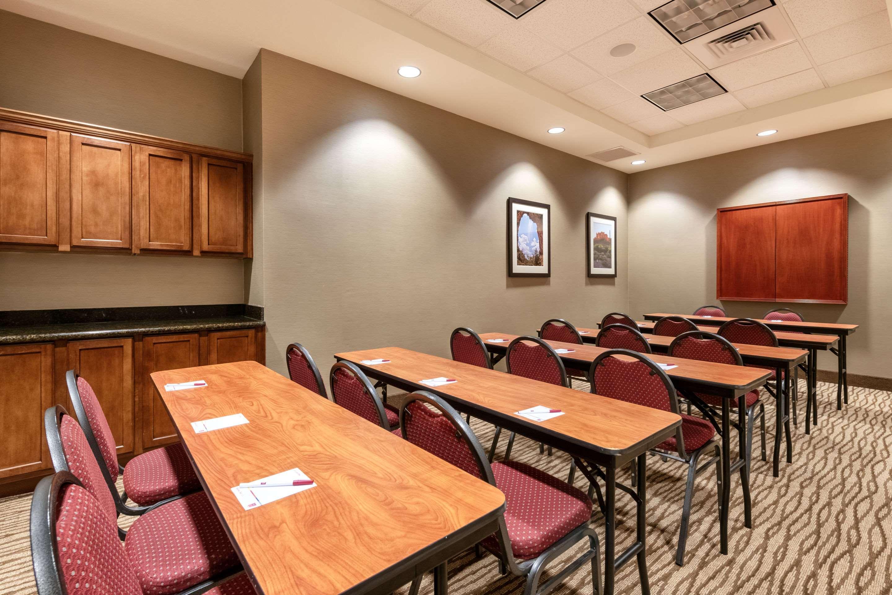 Comfort Suites Goodyear-West Phoenix Kültér fotó